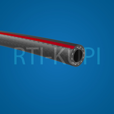 Рукава для газовой сварки ГОСТ 9356-75&nbsp;&nbsp;I-9,0-0,63 ХЛ