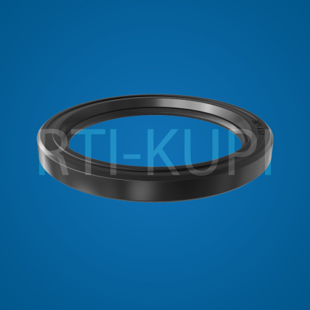 Манжеты резиновые бескаркасные ТУ 38 105376-92 НР-110 с пружиной