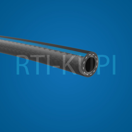 Рукава для газовой сварки ГОСТ 9356-75&nbsp;&nbsp;III-9,0-2,0 ХЛ