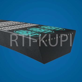 Ремни приводные клиновые ГОСТ 1284.1-89&nbsp;&nbsp;Д-10000