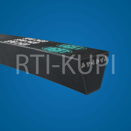 Ремень узкоклиновой SPB-3550