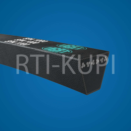 Ремень узкоклиновой SPA-900