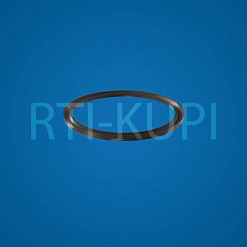 Манжеты уплотнительные для пневматических систем ГОСТ 6678-72 2-025-3