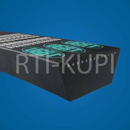 Ремни приводные клиновые ГОСТ 1284.1-89&nbsp;&nbsp;В-2240