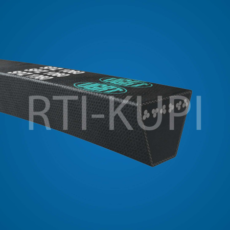 Ремень узкоклиновой SPZ-912