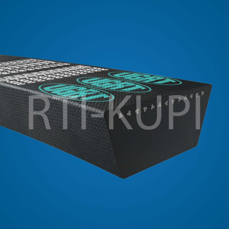 Ремни приводные клиновые ГОСТ 1284.1-89&nbsp;&nbsp;Е-8000