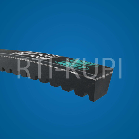 Ремень узкоклиновой сверхмощный XPZ-710