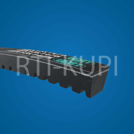 Ремень автомобильный AVX 13-1065