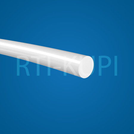 Шнур силиконовый 9 мм ТУ 38 1051165-90